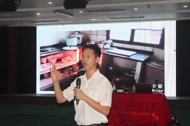 1621600479927702.jpg 微信图片_20210521203323.jpg