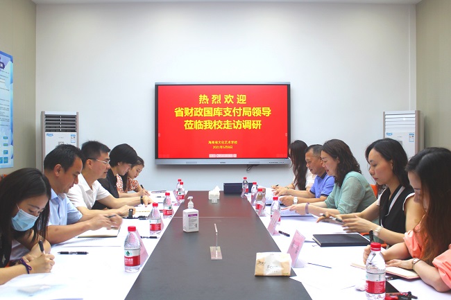 1620567017762720.jpg 3.jpg