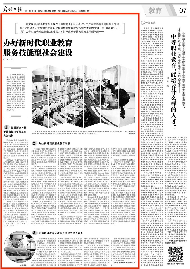 1619871921522560.jpg 1.jpg