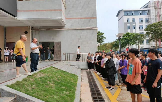 1619686253397858.png 图片 1.png