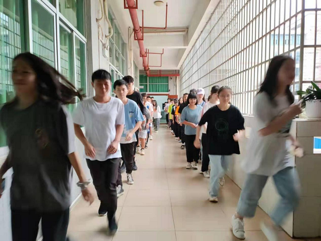 1619686325665451.png 图片 2.png