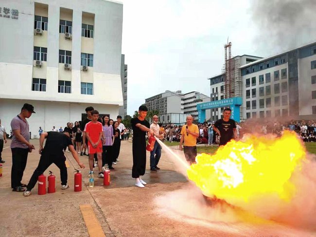 1619686446535767.png 图片 6.png