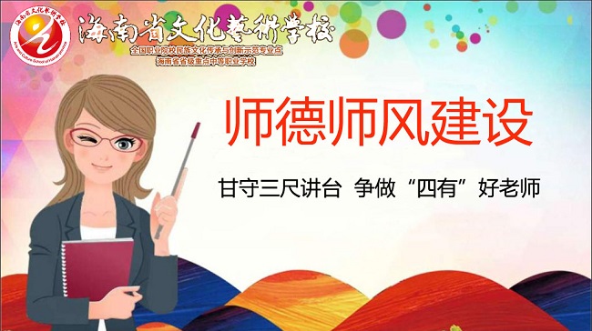 1617195920518575.jpg 1.jpg