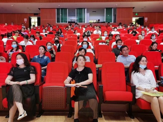 1617195931641901.jpg 2.jpg