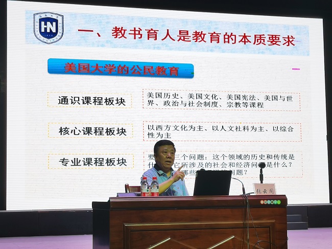 1617195989718480.jpg 3.jpg