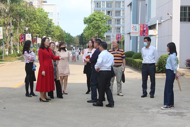 1614600524739929.jpg IMG_5651.JPG