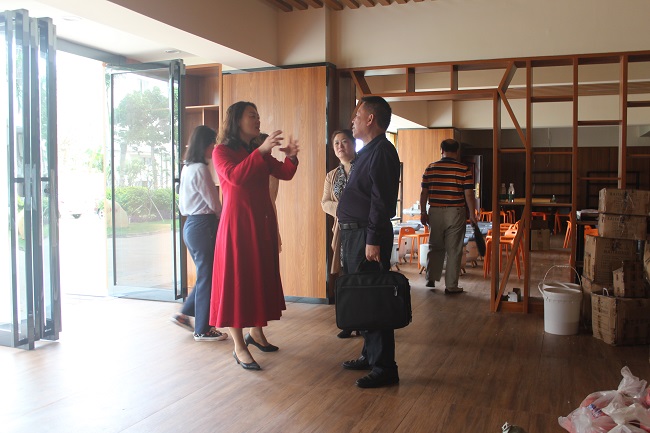 1614600537752170.jpg 非遗研学中心.JPG