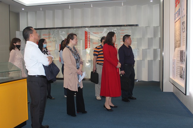 1614600546861905.jpg 校史馆.JPG