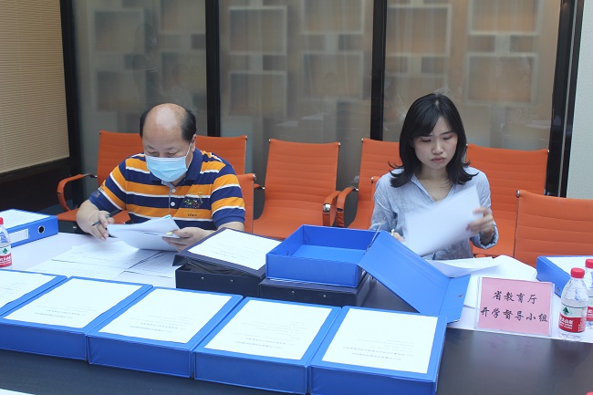 1614600560501828.jpg IMG_5658.JPG