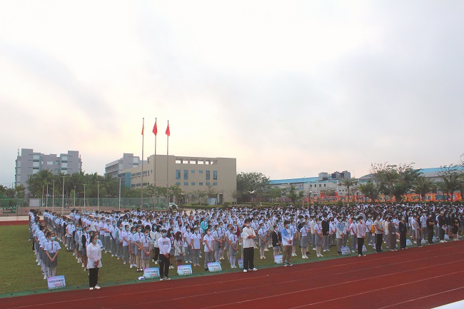 1614565164306925.jpg 微信图片_20210301094437.jpg