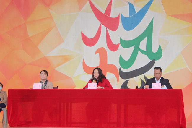 1614565175910293.jpg 张校.JPG