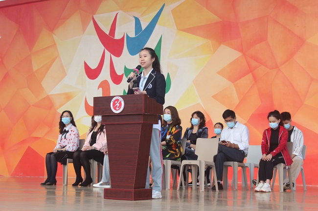 1614565201218552.jpg 学生代表.JPG