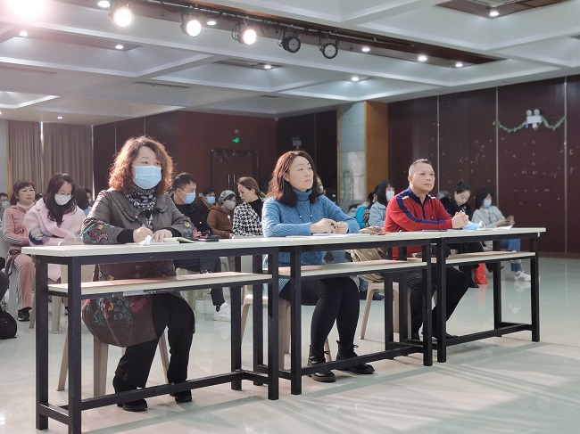 1610965596922265.jpg 微信图片_20210118175300.jpg