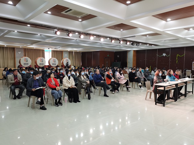 1610965642848312.jpg 微信图片_20210118175306.jpg