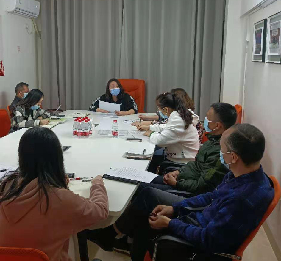 1609722418227600.png 1609722418227600.png