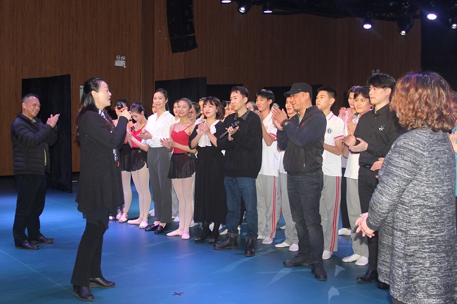 1608304659814950.jpg 2020.12.17_15.JPG