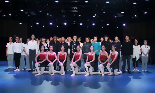 1608304673848517.jpg 微信图片_20201218192448.jpg