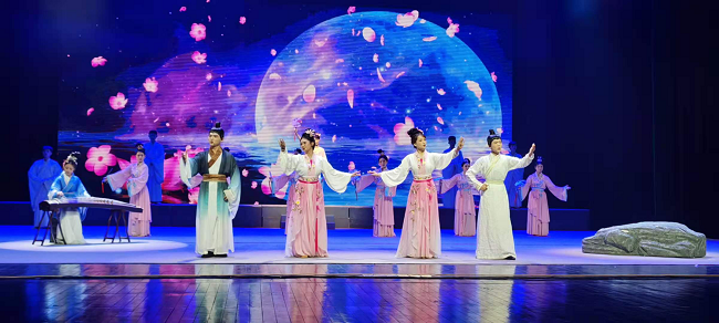 1607942444354348.png 图片 4.png