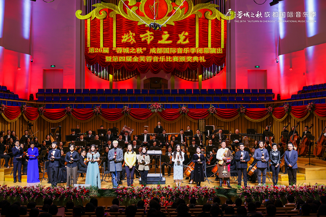 1606984387957815.png 图片 2.png