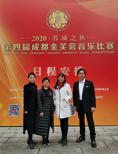 1606984430341423.png 图片 8.png