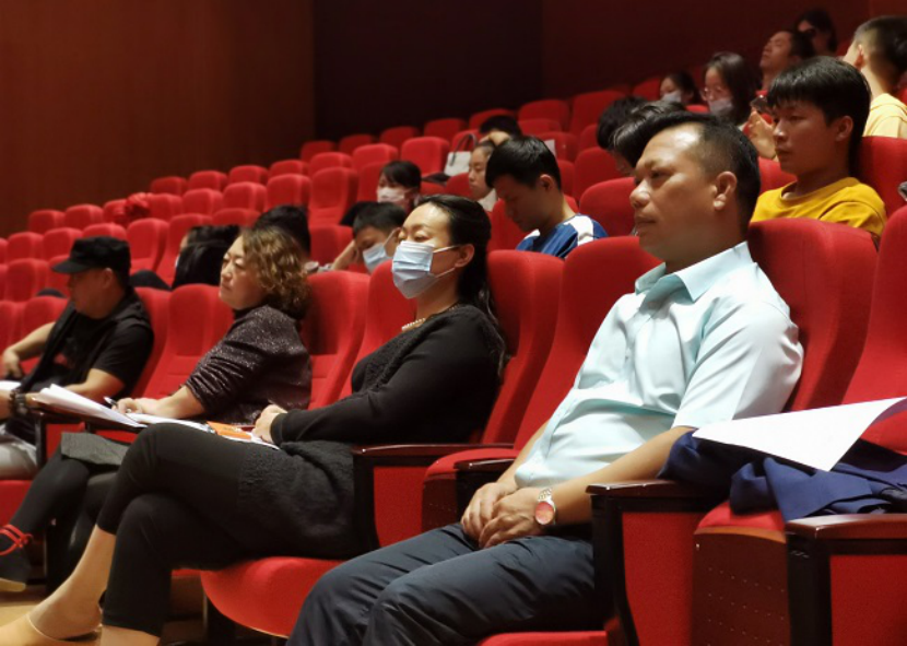 1605273228986153.png 1605273228986153.png