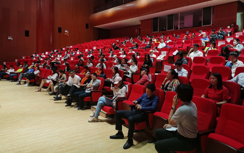 1605273246920694.png 1605273246920694.png