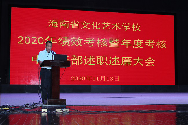 1605273274770806.png 图片 1.png