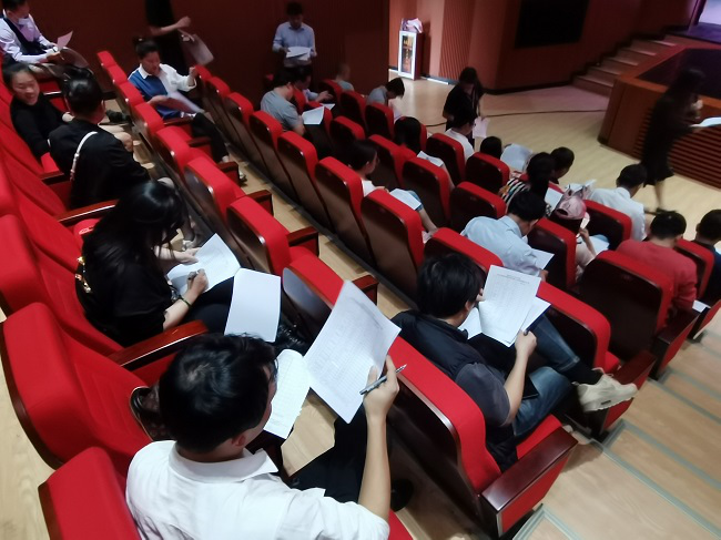 1605273323571321.png 图片 5.png