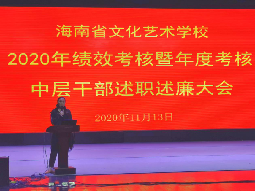 1605273340146409.png 1605273340146409.png