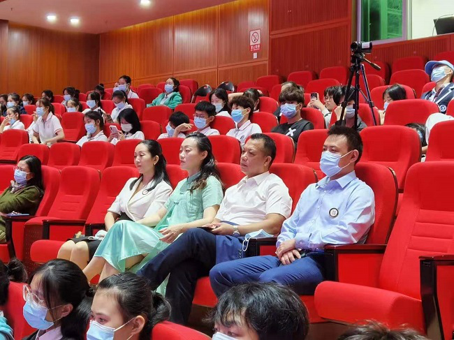 1605272878175798.png 图片 1.png