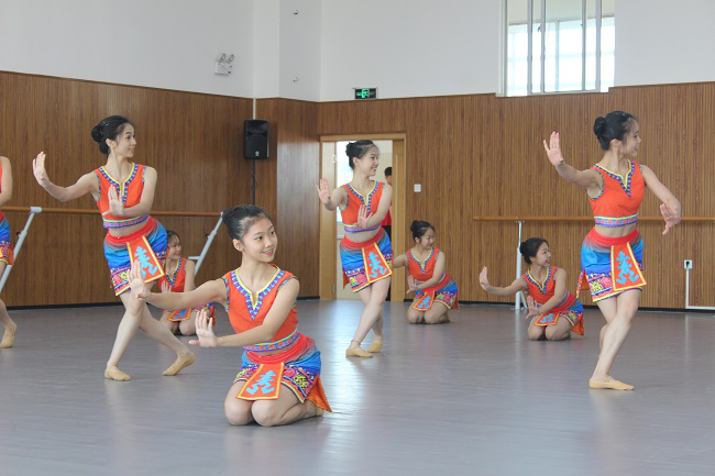 1605272954261248.png 图片 5.png