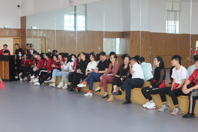 1605272988845722.png 图片 11.png