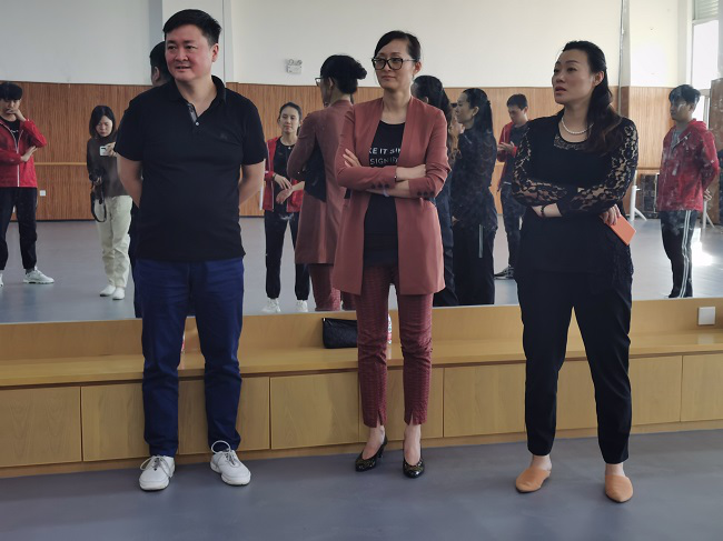 1605273008270703.png 图片 7.png