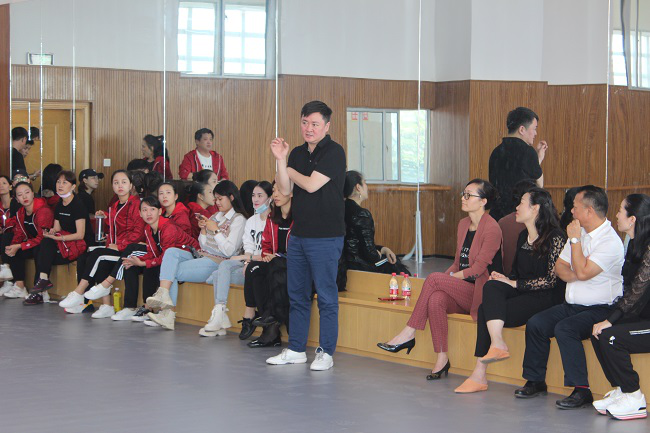 1605273036916623.png 图片 10.png