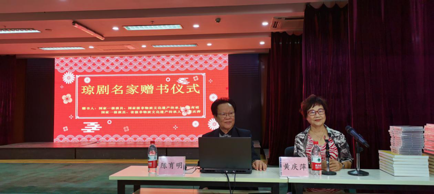 1605244401518167.png 1605244401518167.png