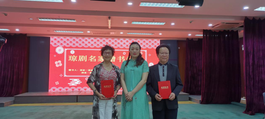 1605244431462342.png 1605244431462342.png