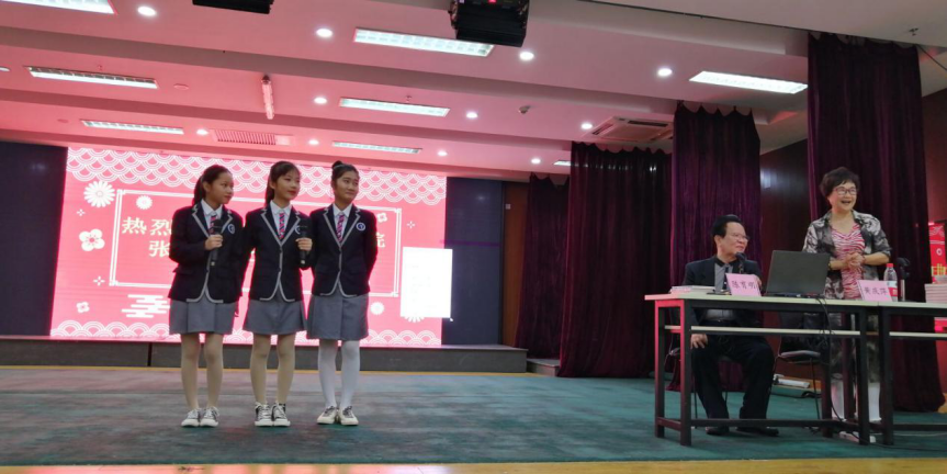 1605244449967449.png 1605244449967449.png