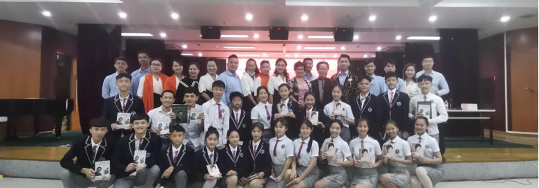 1605244479579351.png 1605244479579351.png