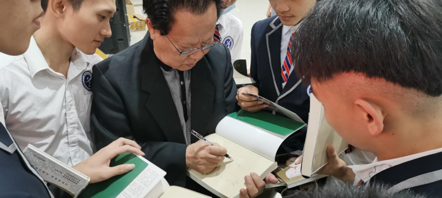 1605244498639972.png 1605244498639972.png