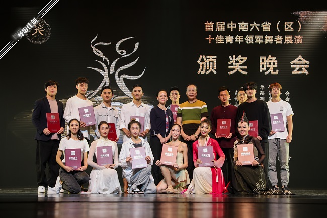 1602584070491107.jpg 微信图片_20201013181356.jpg