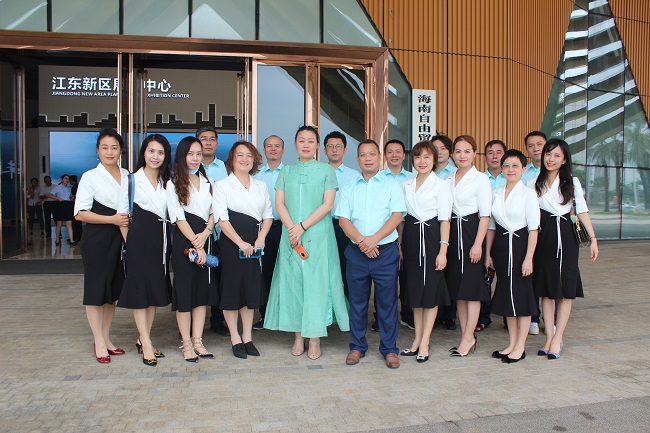 1602479911899915.jpg 1602479911899915.jpg