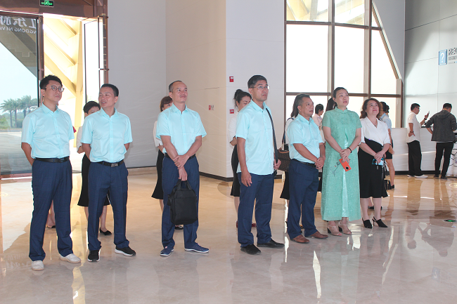 1602480002780064.png 图片1.png