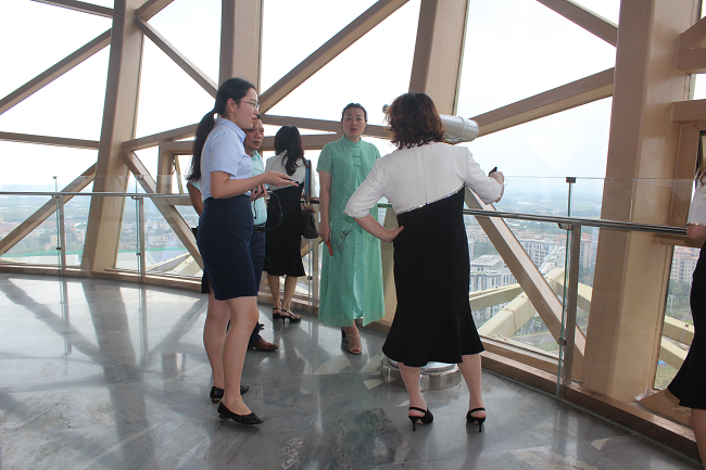 1602480018234784.png 图片2.png