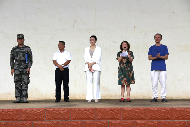 1600144171969555.png 图片1.png