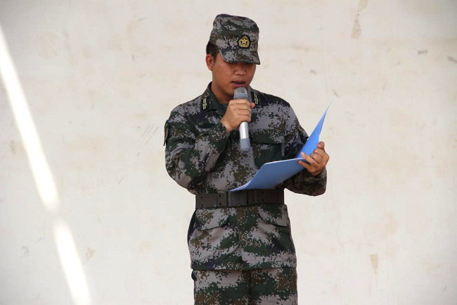 1600144236541168.png 图片2.png