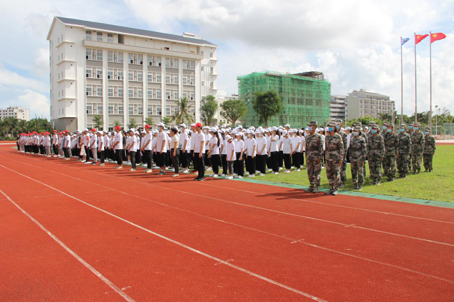 1600144266384953.png 图片3.png