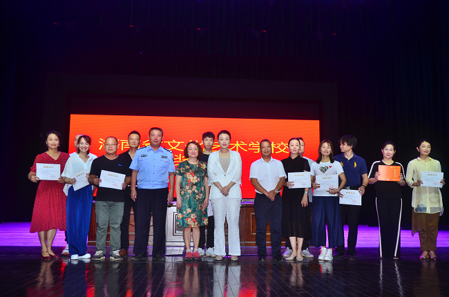 1600067842372428.png 图片2.png