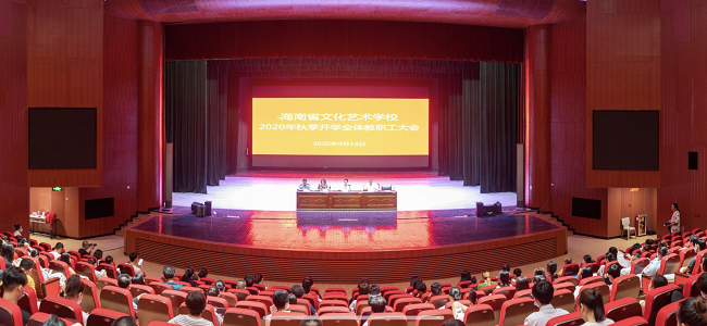 1600068226666098.png 图片3.png