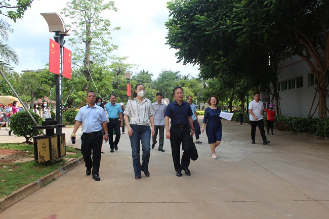 1599645786355712.jpg IMG_4557.JPG