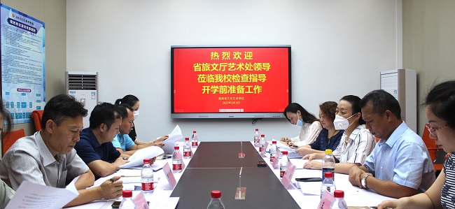 1599645805837568.jpg IMG_4572.JPG